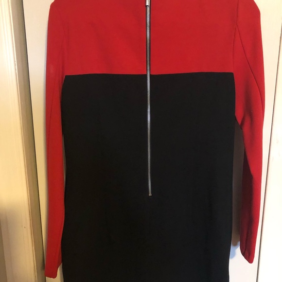 Brand new never warned MICHAEL KORS DRESS! - Picture 3 of 3